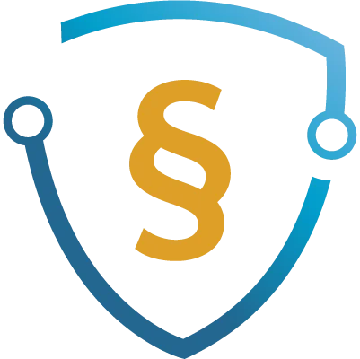 Logo des Popups